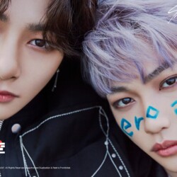 Felix IN Unit Stray Kids Go Teaser Felix IN Unit Stray Kids Go Teaser