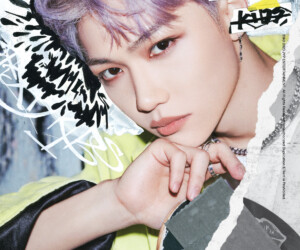 Stray Kids Felix Go Teaser Stray Kids Felix Go