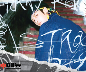 Stray Kids IN Go Teaser Stray Kids IN Go