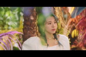 Chaeyoung Twice More & More Chaeyoung More & More