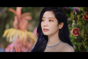 Dahyun Twice More & More Dahyun More & More