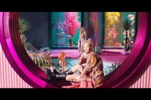 Jeongyeon Twice More & More Jeongyeon More & More