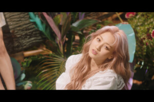 Jihyo Twice More & More Jihyo More & More