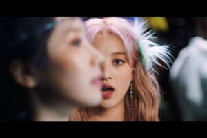 Jihyo Twice More & More Jihyo More & More