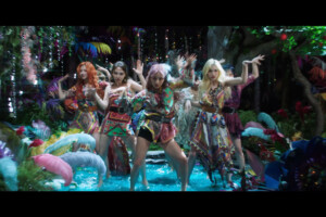 Jihyo Twice More & More Jihyo More & More