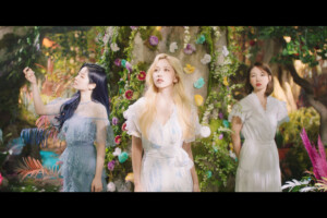 Mina Twice More & More Mina More & More