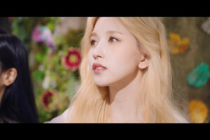 Mina Twice More & More Mina More & More