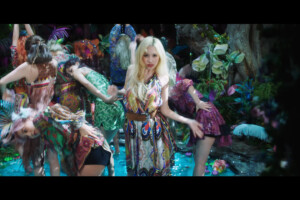 Mina Twice More & More Mina More & More