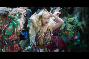 Mina Twice More & More Mina More & More