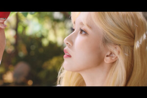 Mina Twice More & More Mina More & More