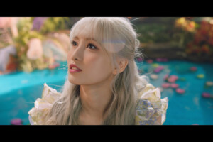 Momo Twice More & More Momo More & More