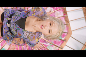 Momo Twice More & More Momo More & More