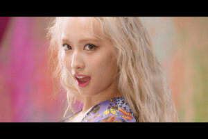 Momo Twice More & More Momo More & More