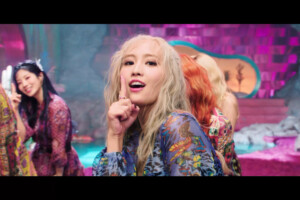 Momo Twice More & More Momo More & More