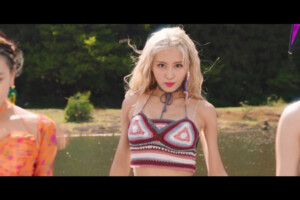 Momo Twice More & More Momo More & More