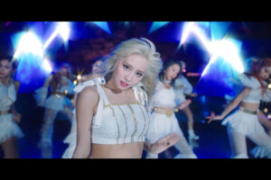 Momo Twice More & More Momo More & More