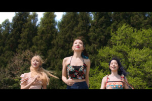 Nayeon Twice More & More Nayeon More & More