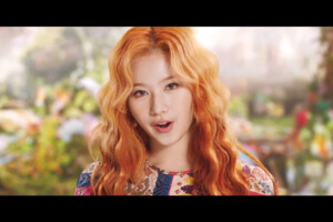 Sana Twice More & More Sana More & More