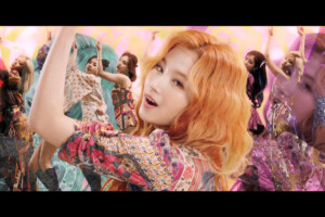 Sana Twice More & More Sana More & More