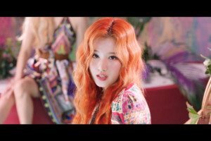 Sana Twice More & More Sana More & More