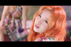 Sana Twice More & More Sana More & More