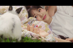 Tzuyu Twice More & More Tzuyu More & More