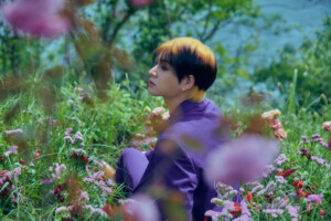 Hanse VICTON Mayday Concept Hanse VICTON Mayday