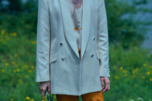 Seungwoo VICTON Mayday Concept Seungwoo VICTON Mayday