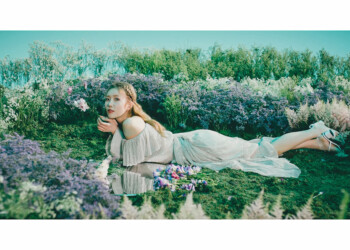 Dawon WJSN Butterfly