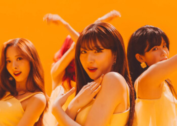 Eunseo WJSN Butterfly