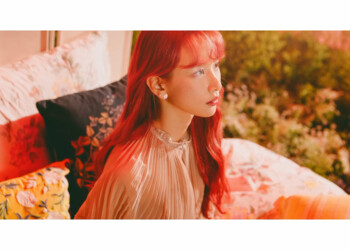 Seola WJSN Butterfly
