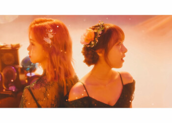 Soobin WJSN Butterfly