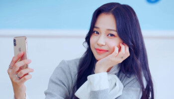 Weeekly Jihan