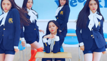 Weeekly Jihan