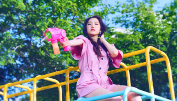 Weeekly Soeun