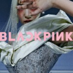 Blackpink 2020 Comeback Teaser Poster Jennie Blackpink 2020 Comeback Teaser Poster Jennie