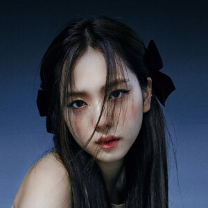 Blackpink Jisoo How You Like That Concept Blackpink Jisoo How You Like That Concept