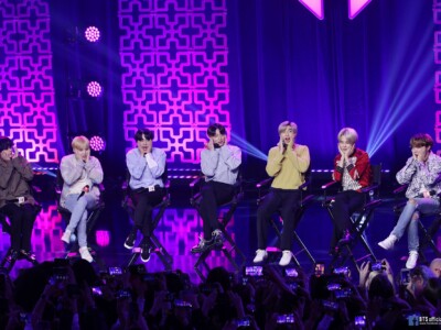 BTS FESTA 2020 Photo Collection 19/20 BTS FESTA 2020 Photo Collection 19/20