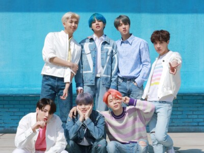 BTS FESTA 2020 Photo Collection 19/20 BTS FESTA 2020 Photo Collection 19/20