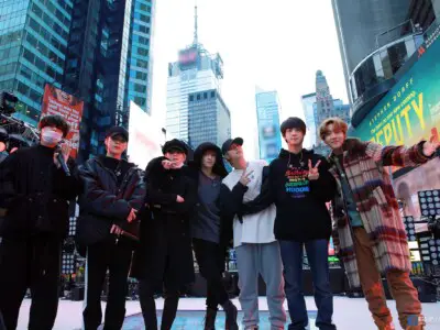 BTS FESTA 2020 Photo Collection 19/20 BTS FESTA 2020 Photo Collection 19/20