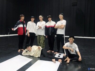 BTS FESTA 2020 Photo Collection 19/20 BTS FESTA 2020 Photo Collection 19/20