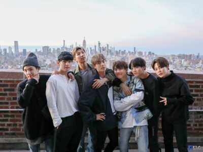 BTS FESTA 2020 Photo Collection 19/20 BTS FESTA 2020 Photo Collection 19/20