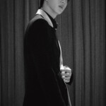 Jin BTS Map Of The Soul 7 The Journey Concept Jin BTS Map Of The Soul 7 The Journey Concept