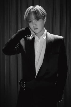 SUGA BTS Map Of The Soul 7 The Journey Concept SUGA BTS Map Of The Soul 7 The Journey Concept