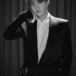 SUGA BTS Map Of The Soul 7 The Journey Concept SUGA BTS Map Of The Soul 7 The Journey Concept