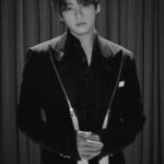 Jungkook BTS Map Of The Soul 7 The Journey Concept Jungkook BTS Map Of The Soul 7 The Journey Concept