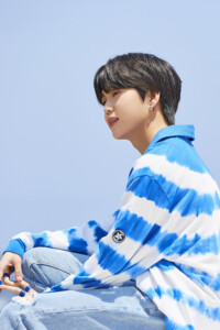 Wonjin GIDONGDAE Party Like This Concept Wonjin GIDONGDAE Party Like This Concept