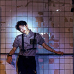 Golden Child Bomin Take A Leap Concept Golden Child Bomin