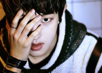 Golden Child Jaehyun Take A Leap Concept Golden Child Jaehyun