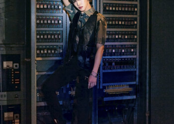 Golden Child Jangjun Take A Leap Concept Golden Child Jangjun